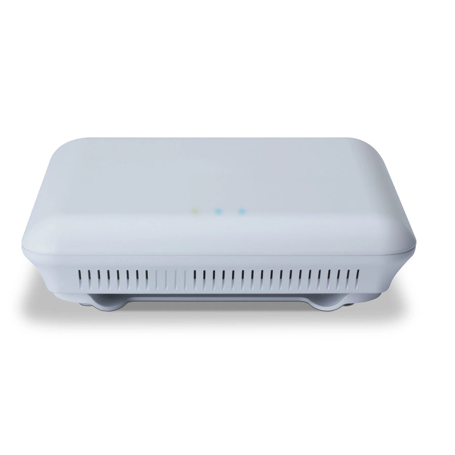XAP-1510 - Luxul HighPower Dual-Band Wireless AP