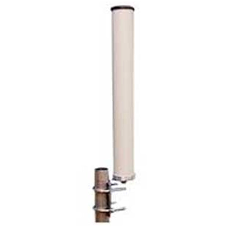 Mars Antennas ANT-265 - MARS 5dBi 480-580 MHz Omni Directional Antenna