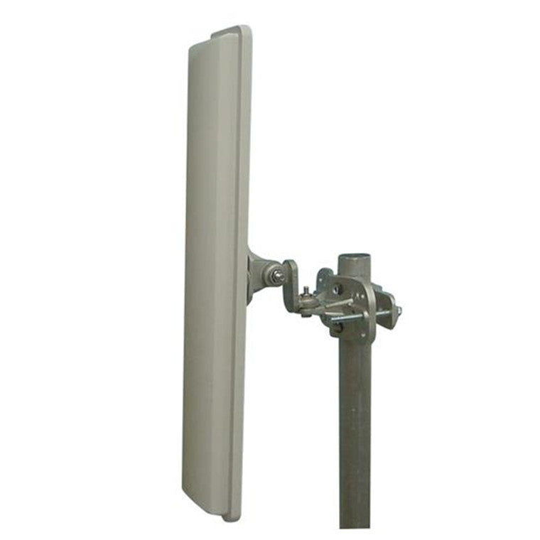 Mars Antennas ANT-169 - MARS 15dBi 3.3GHz -3.8GHz 120deg Sector Antenna (MA-WE36-15B)