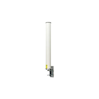 Mars Antennas ANT-171 - MARS 9dBi 3.3-3.8GHz Omni Directional Antenna