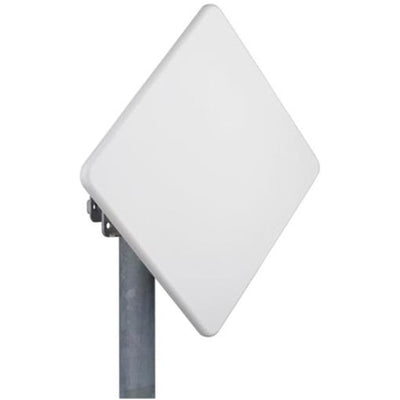 Mars Antennas ANT-109 - MARS 23dBi 4.9-5.875GHz Directional Panel Antenna