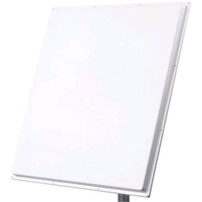 Mars Antennas ANT-207 - Mars 19dBi Dual Polarised 3.5GHz Panel Antenna