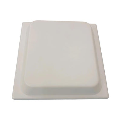 Mars Antennas ANT-145 - MARS 12dBi 120deg 5GHz Dual Pol Sector Antenna