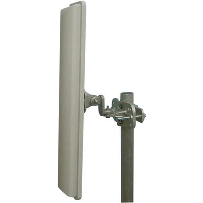 Mars Antennas ANT-130 - MARS 16dBi 90deg 4.9GHz - 6.1GHz Sector Antenna