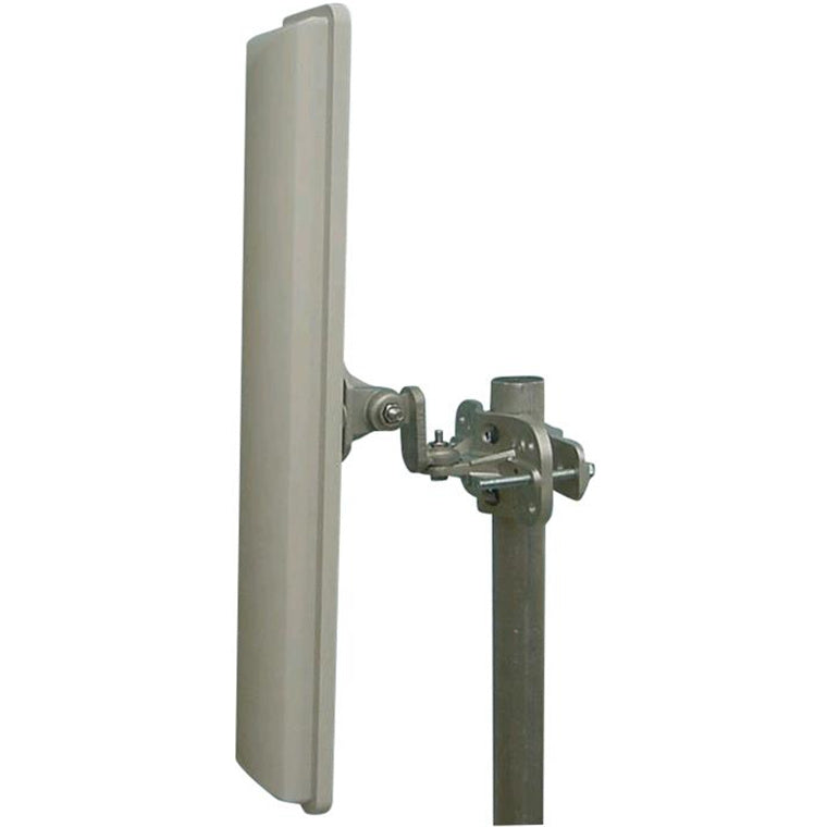 Mars Antennas ANT-130 - MARS 16dBi 90deg 4.9GHz - 6.1GHz Sector Antenna