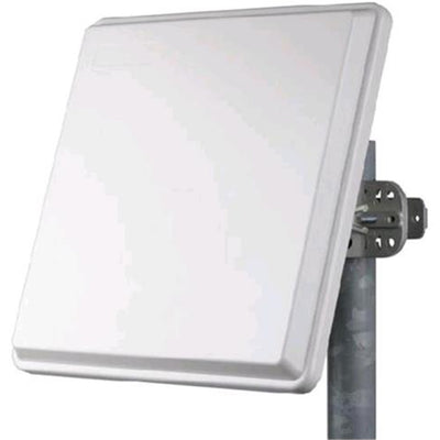 Mars Antennas ANT-172 - MARS 21dBi 3.5 GHz Dual Pol / Dual Slant Panel-Antenne
