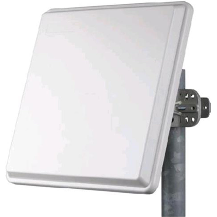 Mars Antennas ANT-172 - MARS 21dBi 3.5 GHz Dual Pol / Dual Slant Panel-Antenne
