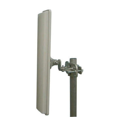 Mars Antennas ANT-142 - MARS 3.3GHz - 3.8GHz 90deg Sector Antenna