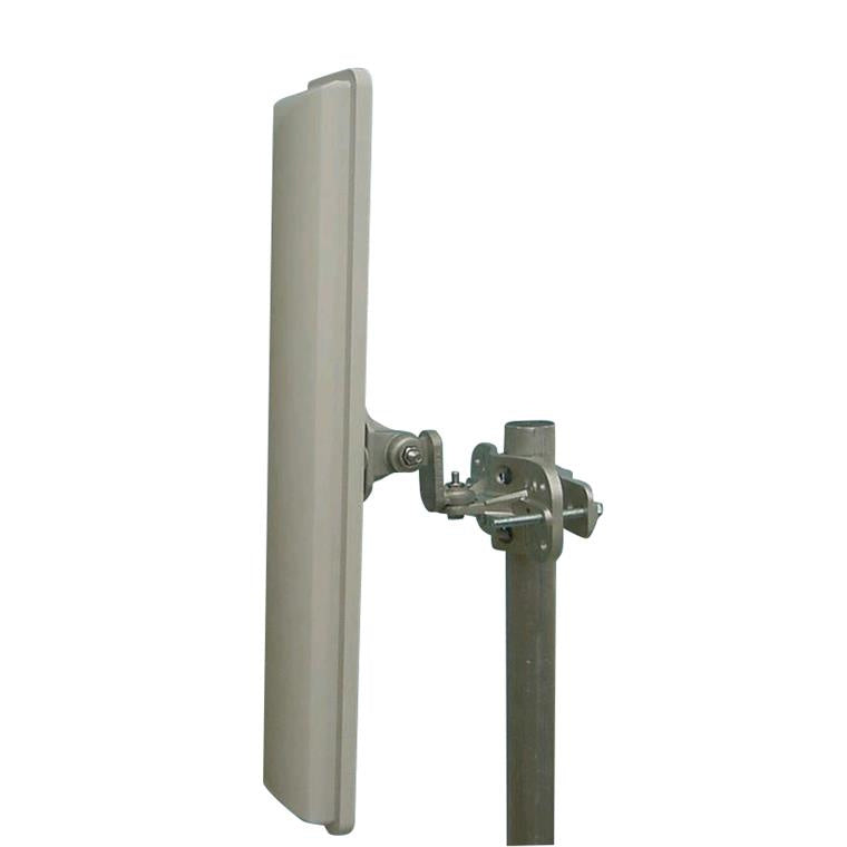 Mars Antennas ANT-142 - MARS 3.3GHz - 3.8GHz 90deg Sector Antenna