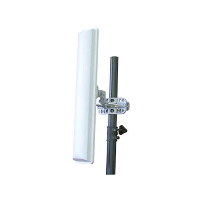 Mars Antennas ANT-107 - MARS 15dBi 120deg 4.9-6.1GHz Sector Antenna