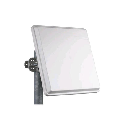 Mars Antennas ANT-105 - 25dBi 4.9-5.875GHz MARS Dual Polarised Enclosure Antenna