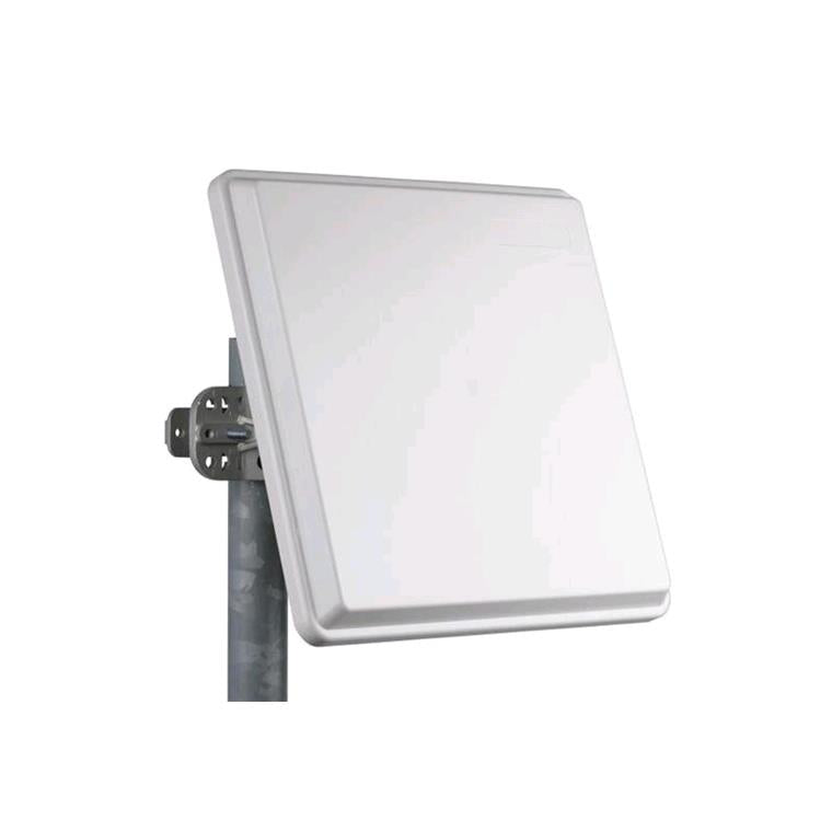 Mars Antennas ANT-105 - 25dBi 4.9-5.875GHz MARS Dual Polarised Enclosure Antenna