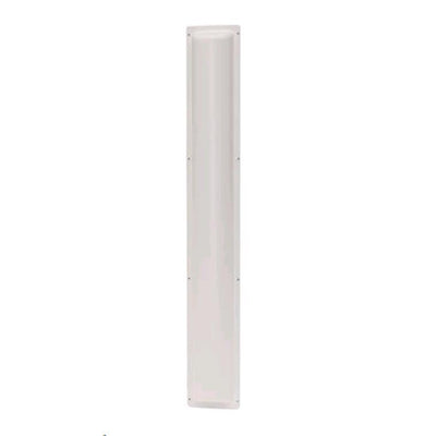 Mars Antennas ANT-170 - MARS 17dBi 3.3GHz - 3.9GHz 60-Grad-Sektorantenne