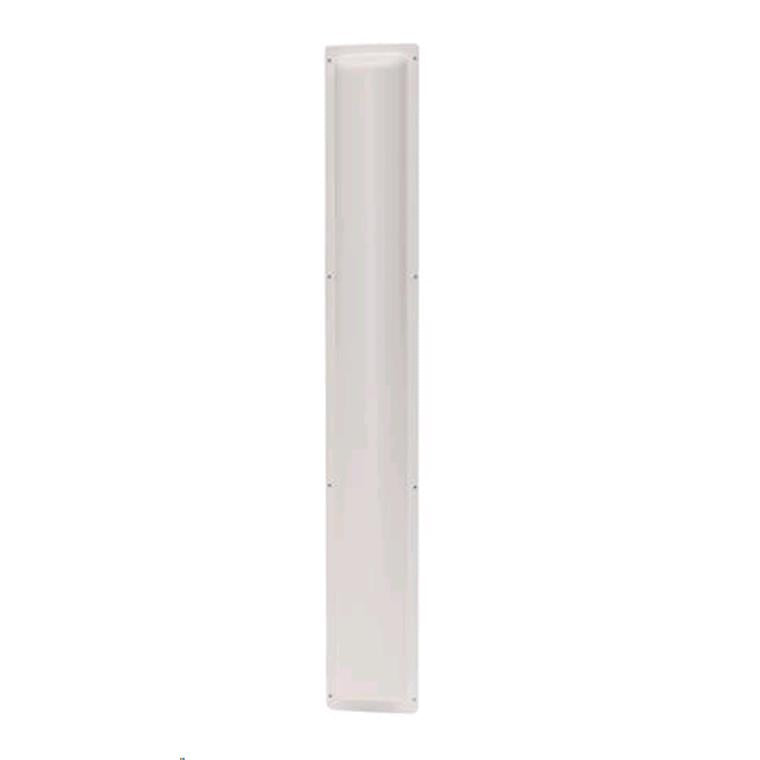 Mars Antennas ANT-170 - MARS 17dBi 3.3GHz - 3.9GHz 60deg Sector Antenna