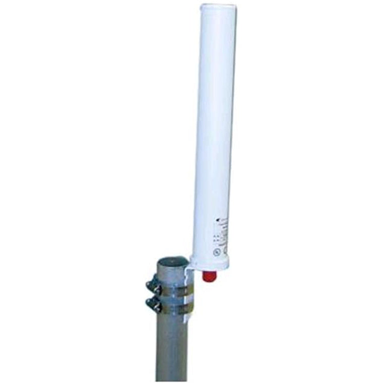 Mars Antennas ANT-108 - 5 GHz 10dBi Mars Professional Omnidirectional Antenna