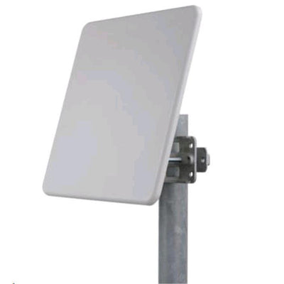 Mars Antennas ANT-141 - Mars 21dBi 4.9-5.875GHz Dual Polarized Panel Antenna