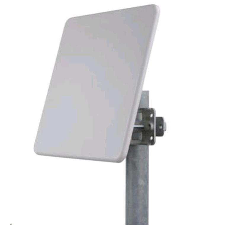 Mars Antennas ANT-141 - Mars 21dBi 4.9-5.875GHz Dual Polarized Panel Antenna