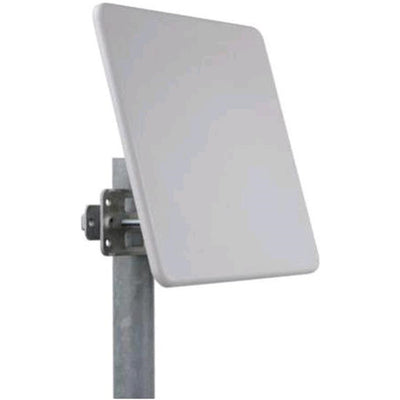 Mars Antennas ANT-121 - MARS 19dBi 5.125 - 6.1GHz Triple Polarized MIMO Antenna
