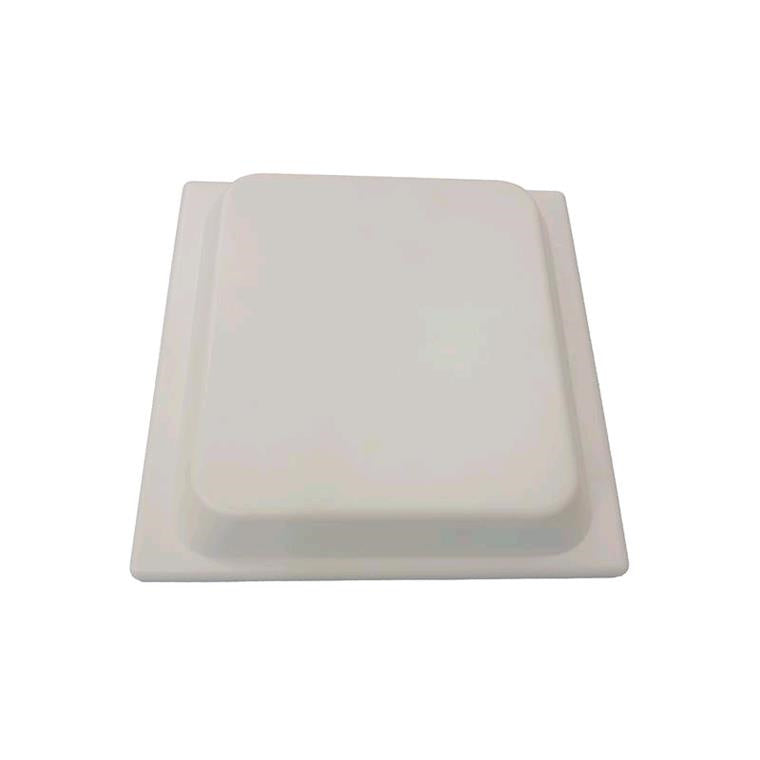 Mars Antennas Mars 2.3-2.7GHz & 4.9-6.1GHz Dual Ban Triple Pol Sector Antenna with Mount MNT-22Z, MA-WE2458-3H