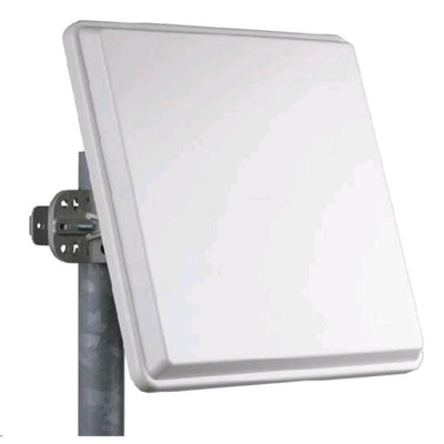 Mars Antennas ANT-144 - MARS 16dBi 90deg 5GHz Dual Pol Sector Antenna