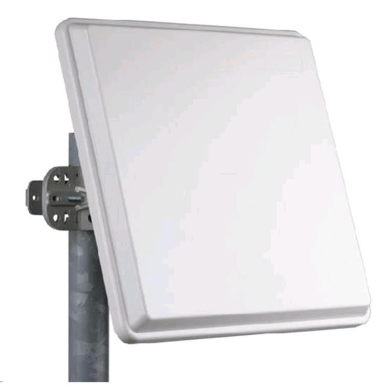Mars Antennas ANT-144 - MARS 16dBi 90deg 5GHz Dual Pol Sector Antenna