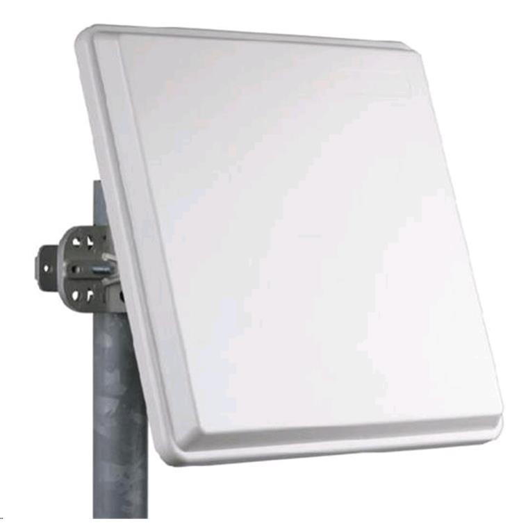 Mars Antennas ANT-144 - MARS 16dBi 90deg 5GHz Dual Pol Sector Antenna
