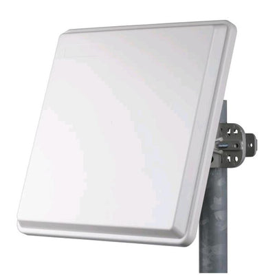 Mars Antennas ANT-220 - MARS 3.3GHz - 4.01GHz 90deg Dual Polarisierte Basisstation Sektorantenne