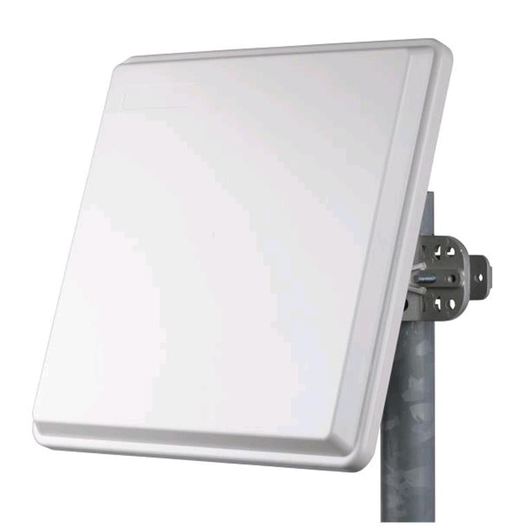 Mars Antennas ANT-220 - MARS 3.3GHz - 4.01GHz 90deg Dual Polarised Base Station Sector Antenna