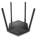 MER-MR60X - MERCUSYS MR60X, AX1500 WiFi 6 Router