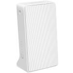 MER-MB110-4G - MERCUSYS N300 Wi-Fi 4G LTE Router, Build-In 150Mbps 4G LTE Modem