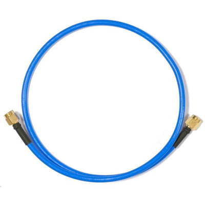 MikroTik  ACRPSMA  Coaxial Cable - 50cm