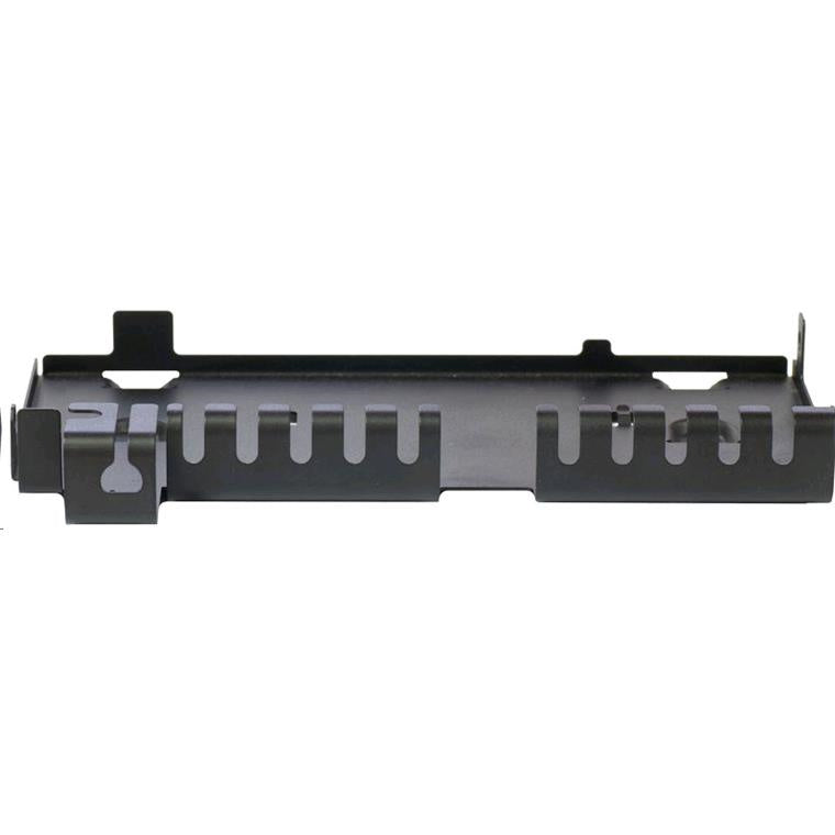 RBWMK - MikroTik RouterBOARD RB2011 Wandhalterung (RB2011-H)