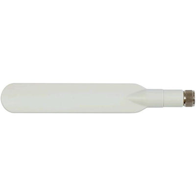 ACOMNIRPSMA - MikroTik 2.4GHz 5dBi Rundstrahlantenne