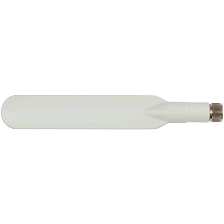 ACOMNIRPSMA - MikroTik 2.4GHz 5dBi Rundstrahlantenne