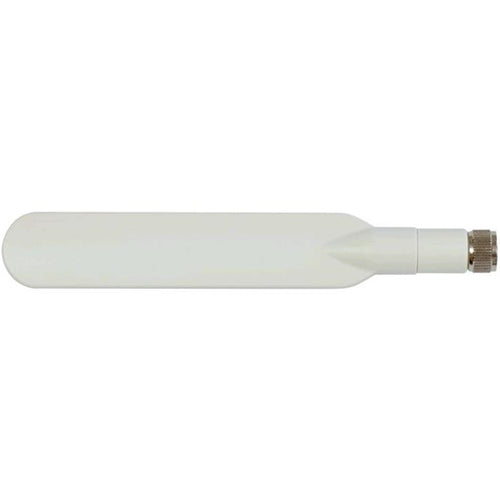 ACOMNIRPSMA - MikroTik 2.4GHz 5dBi Omni Antenna