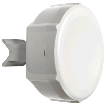 MikroTik RBSXTG-5HPND-SAR2 - SXTG Dual Chain 5GHz 802.11a/n Bridge with 14dBi 90 deg antenna