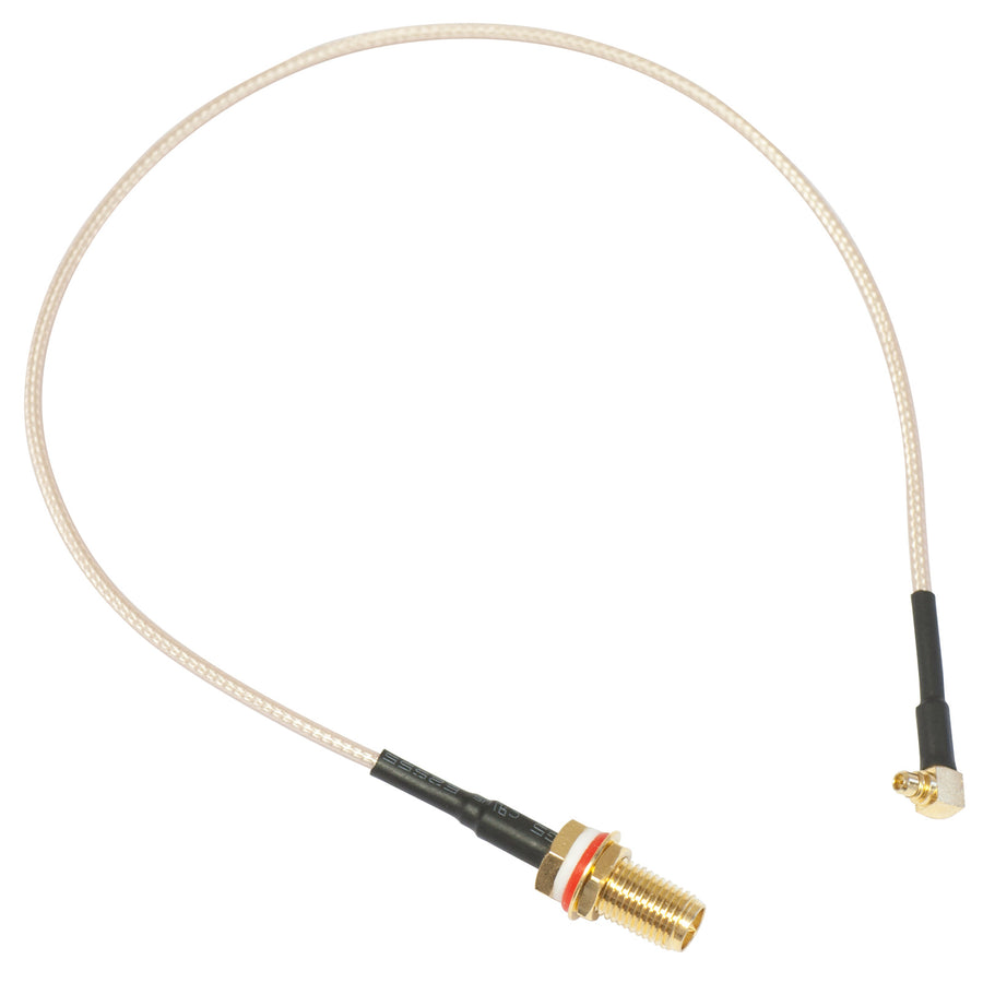 TBL - P-61 - PROP-RED-2 BLADE- X45-M4THREAD