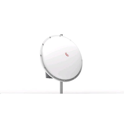 MTRADC - MikroTik Radom-Abdeckung für mANT Antenne