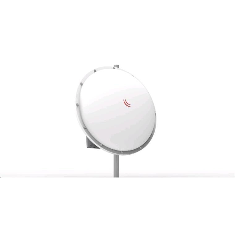 MTRADC - MikroTik Radom-Abdeckung für mANT Antenne