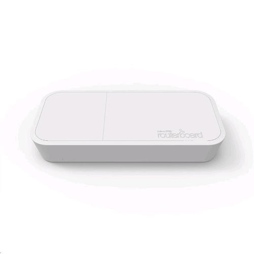 RBFTC11 - Mikrotik 1.25G Outdoor Fiber to Copper Converter