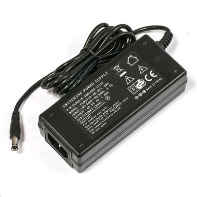 48POW - MikroTik 48V 70W Power Supply