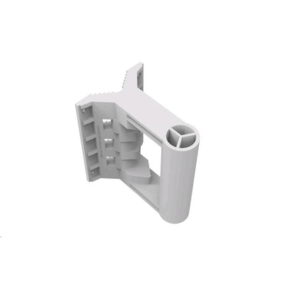 QME - MikroTik quickMOUNT Extra