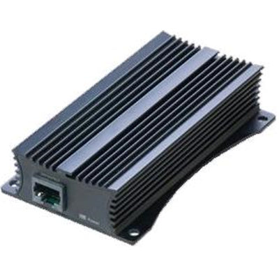 RBGPOE - MikroTik Gigabit Passive PoE-Injektor RBGPOE