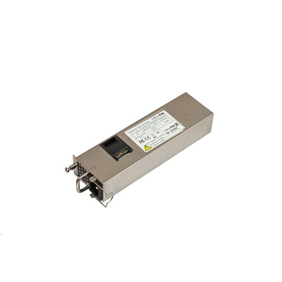 12POW150 - MikroTik 12V 150W Replacement PSU for CCR1072