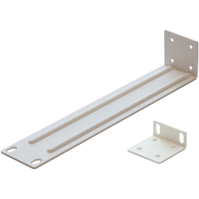 CRS-RMK – MikroTik Rackmount Kit für CRS109, CRS112, CRS210 und CRS212