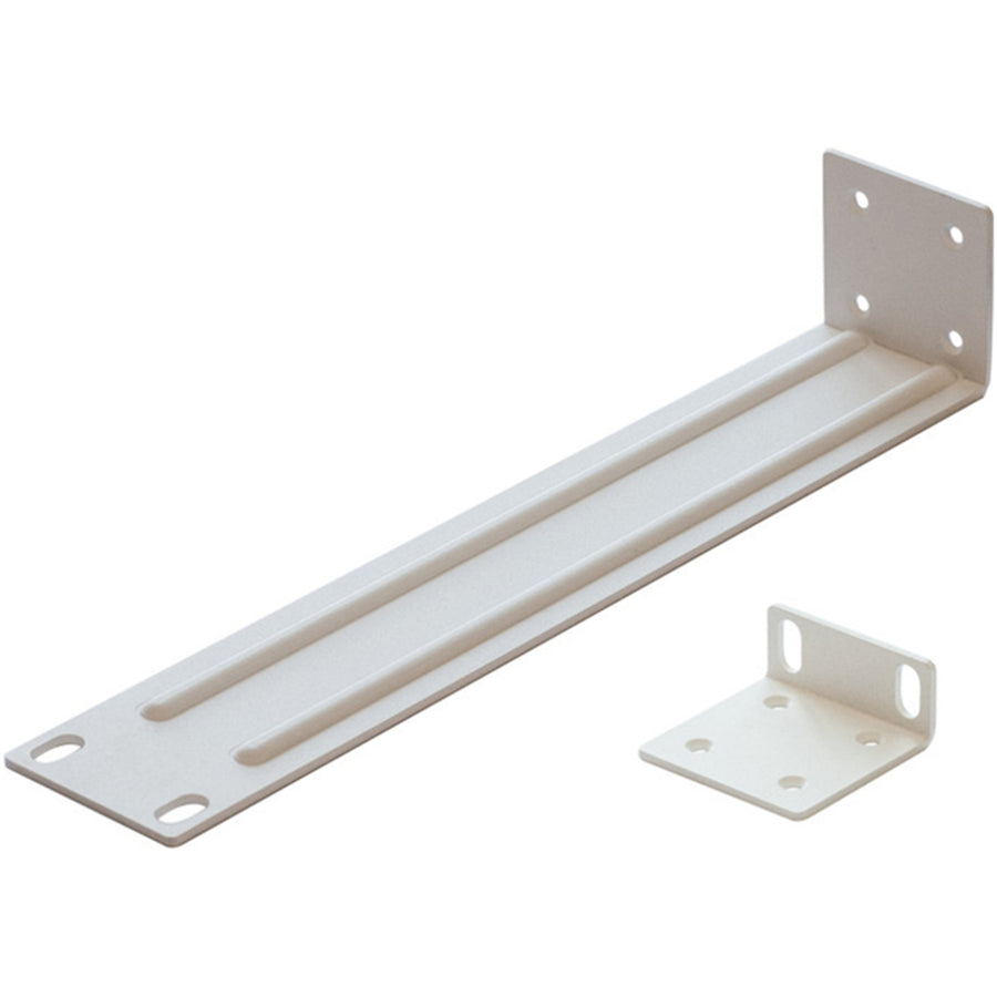 CRS-RMK – MikroTik Rackmount Kit für CRS109, CRS112, CRS210 und CRS212