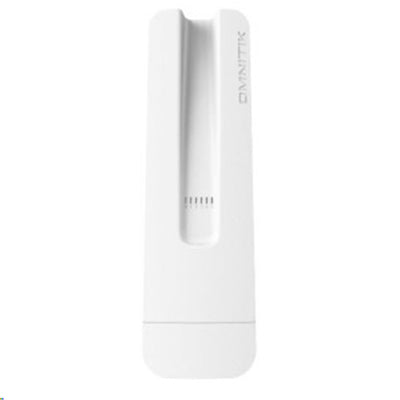 OmniTIK5POEac - MikroTik OmniTik 5GHz ac Outdoor Access Point with POE Out