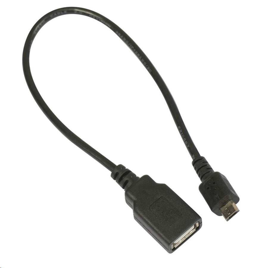 RBmAP2nD - MikroTik RouterBOARD mAP2nD 802.11n Mini Access Point