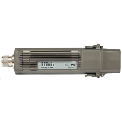 RBMetalG-52SHPacn - MikroTik Metal 52 802.11ac Outdoor Access Point