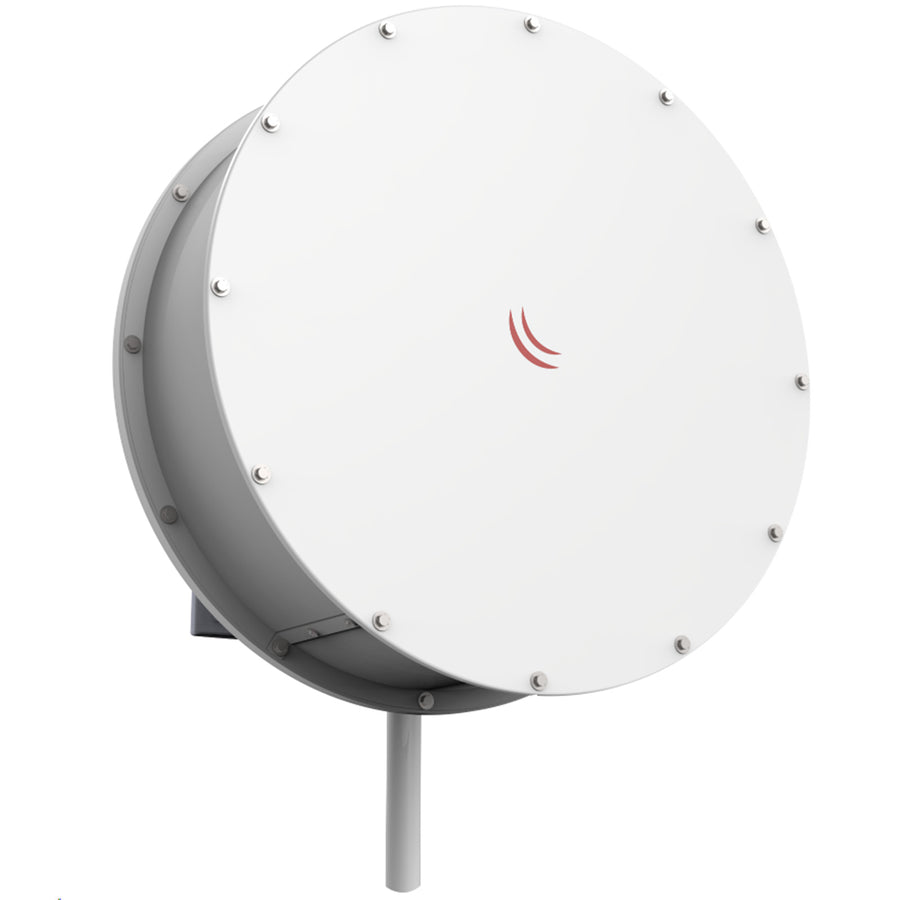 Sleeve30 - MikroTik Sleeve 30 HF-Schirm-Kit mANT30